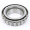 Skf Tapered Roller Bearing, Lm48548Vp LM48548VP - alternate 2